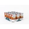 12 X Naturo Adult Beef & Chicken In Jelly Can 390g 1 12 X Naturo Adult Beef & Chicken In Jelly Can 390g -Pawfect Sales Store fm 2021 10 05 04 47 27 56738 images
