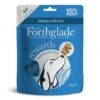 8 X Forthglade Rewards Natural Soft Bite Treat Chicken & Liver 90g -Pawfect Sales Store fm 2022 04 22 02 56 55 30007 images