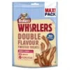 5 X Bakers Dog Treats Bacon & Cheese Flavour Whirlers 270g 1 5 X Bakers Dog Treats Bacon & Cheese Flavour Whirlers 270g -Pawfect Sales Store fm 2022 06 16 03 07 11 87483 images