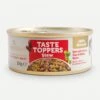 12 X Applaws Taste Toppers Natural Beef Veg In Stew Tin Dog Food 156g -Pawfect Sales Store fm 2022 08 10 03 46 02 47947 images