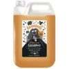 Bugalugs Stinky Dog Shmpoo 5 Litres 1 Bugalugs Stinky Dog Shmpoo 5 Litres -Pawfect Sales Store fm 2022 08 10 10 59 59 3103 images