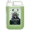 Bugalugs All In 5 Shed Control Shampoo 5 Litres -Pawfect Sales Store fm 2022 08 10 11 24 58 65198 images