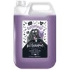 Bugalugs 4 In 1 Lavender & Chamomile Dog Shampoo 5 Litres -Pawfect Sales Store fm 2022 08 10 11 26 44 34761 images