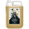 Bugalugs One In A Million Shampoo 5 Litres