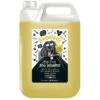 Bugalugs Medifresh Dog Shampoo 5 Litres