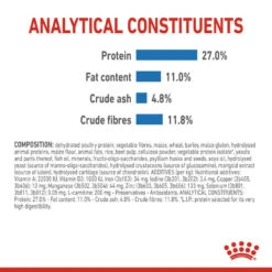 ROYAL CANIN® Medium Light Weight Care Adult Dry Dog Food -Pawfect Sales Store gqe1a9lhlmef24knxd3n