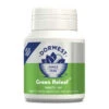Dorwest Green Releaf Tablets -Pawfect Sales Store gr100
