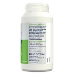 Dorwest Green Releaf Tablets 24 Dorwest Green Releaf Tablets -Pawfect Sales Store gr500 s2