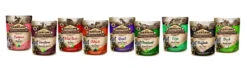 Carnilove Duck With Timothy Grass Wet Dog Food -Pawfect Sales Store group