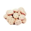 Great&Small Salmon Burgers -Pawfect Sales Store gs pointer burgers 2xl 1