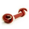 Great&Small Knotted Treat Small -Pawfect Sales Store gs veg knot bone