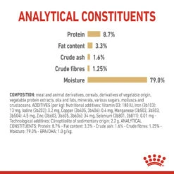 ROYAL CANIN® Labrador Retriever Adult In Gravy Wet Dog Food -Pawfect Sales Store gze2hlhqtzld0dsdtiol