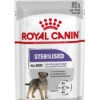 ROYAL CANIN® Sterilised Care Wet Pouches Adult Dog Food -Pawfect Sales Store ha3skplcxburpz5fuzim