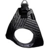 Petkit Air Fly Pet Harness -Pawfect Sales Store harness fly 1 3