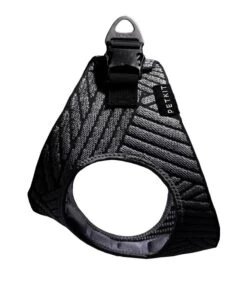 Petkit Air Fly Pet Harness