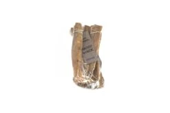 Hollings Paddywack Dog Treats In Bulk -Pawfect Sales Store image00014 1