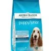 Arden Grange Puppy/Junior Chicken & Rice Dog Food -Pawfect Sales Store img ArdenGrangePuppy JuniorChicken26RiceDogFood