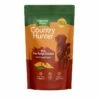 Country Hunter Free Range Chicken Wet Dog Food Pouch -Pawfect Sales Store j84kgo6q
