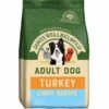 James Wellbeloved Turkey & Rice Light Adult Dry Dog Food -Pawfect Sales Store jb 11