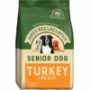 James Wellbeloved Turkey & Rice Senior Dry Dog Food 1 James Wellbeloved Turkey & Rice Senior Dry Dog Food -Pawfect Sales Store jb 3