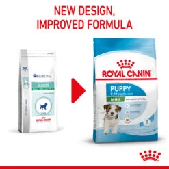 ROYAL CANIN® Mini Puppy Dry Dog Food -Pawfect Sales Store jbfehottz3mjbm5lek8y
