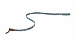 FatFace Marching Dogs Lead