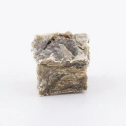 Fish4Dogs Sea Jerky Tiddlers Dog Treats 9 Fish4Dogs Sea Jerky Tiddlers Dog Treats -Pawfect Sales Store jtd420seajerkytiddler