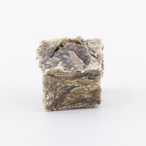 Fish4Dogs Sea Jerky Tiddlers Dog Treats 6 Fish4Dogs Sea Jerky Tiddlers Dog Treats - Image 4