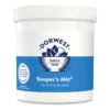 Dorwest Keepers Mix® -Pawfect Sales Store km500