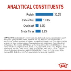 ROYAL CANIN® Mini Light Weight Care Adult Dry Dog Food -Pawfect Sales Store km9ven5skmxph1l6f5ob