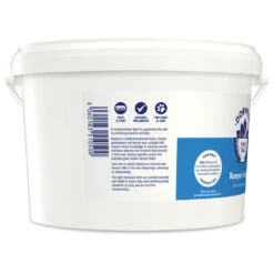 Dorwest Keepers Mix® -Pawfect Sales Store km 1kg s1