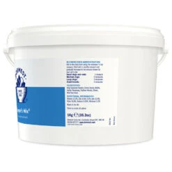 Dorwest Keepers Mix® -Pawfect Sales Store km 1kg s2