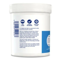 Dorwest Keepers Mix® -Pawfect Sales Store km 250 s1