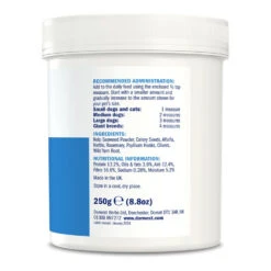 Dorwest Keepers Mix® -Pawfect Sales Store km 250 s2