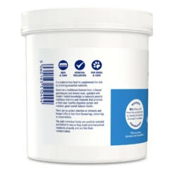 Dorwest Keepers Mix® -Pawfect Sales Store km 500 s1