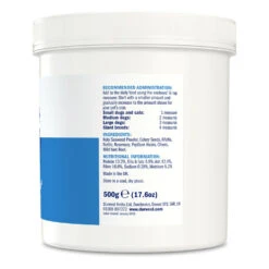 Dorwest Keepers Mix® -Pawfect Sales Store km 500 s2