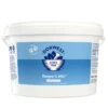 Dorwest Keepers Mix® Sensitive -Pawfect Sales Store kms1kg