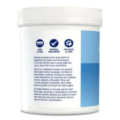 Dorwest Keepers Mix® Sensitive -Pawfect Sales Store kms250 s1