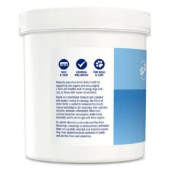 Dorwest Keepers Mix® Sensitive -Pawfect Sales Store kms500 s1