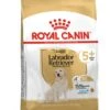 ROYAL CANIN® Labrador Retriever Adult 5+ Dry Dog Food -Pawfect Sales Store knsbemofv0xfsmoyogi6