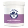 Dorwest Kelp Seaweed Powder -Pawfect Sales Store ksp500