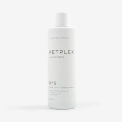 PetPlex Petplex Curl Perfecter Shampoo