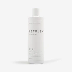 PetPlex Dirt Defeater Conditioner