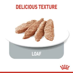 ROYAL CANIN® Light Weight Care Wet Pouches Adult Dog Food -Pawfect Sales Store maaknx8mcffp3ynmmzhu