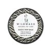 Wildwash Magic Paw Balm 50ml -Pawfect Sales Store magic paw balm 50ml