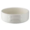 Mason Cash Colour Mix Dog Bowl Cream 2 Mason Cash Colour Mix Dog Bowl Cream -Pawfect Sales Store mason cash 1