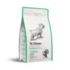 McAdams British Free Range Turkey Sensitive Small Breed Dry Dog Food -Pawfect Sales Store mca21 bag render sensitive small breed