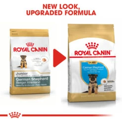 ROYAL CANIN® German Shepherd Puppy Dry Dog Food 18 ROYAL CANIN® German Shepherd Puppy Dry Dog Food -Pawfect Sales Store mefyywrkmpylh3ivxmnl