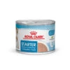 ROYAL CANIN® Starter Mother & Babydog Adult And Puppy Wet Food