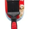 Mikki Pro Slicker Dog Brush